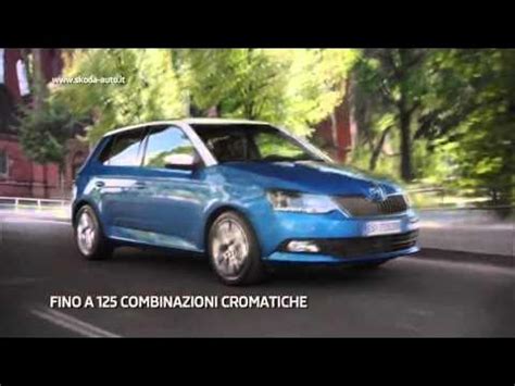 canzone pubblicita tudor 2016 con macchina|Canzone pubblicità ŠKODA Fabia Gennaio 2016 .